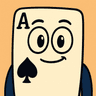 Jack overlay